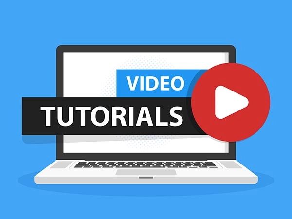 video-production