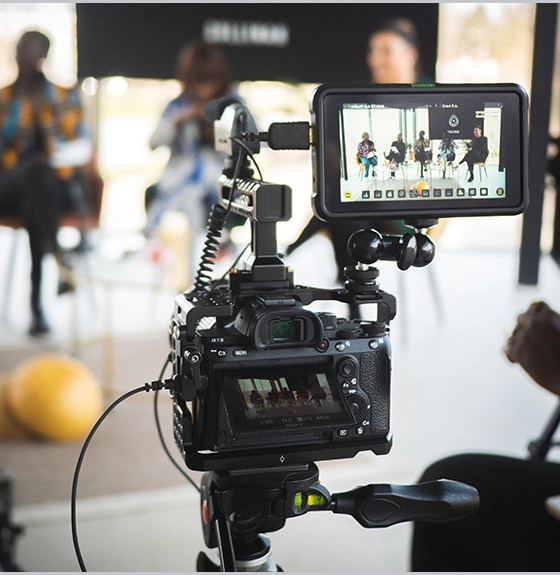 video-production